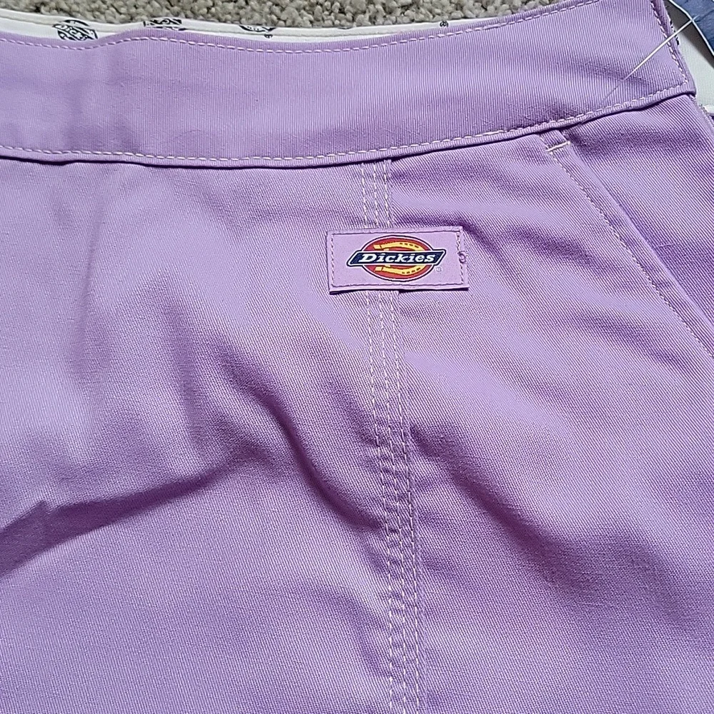 Dickies Shirt - Picture 2 of 6